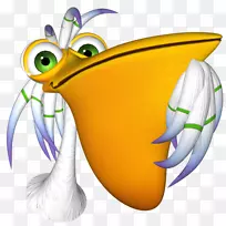 ��������������ͼ�ַ�-����·��-������