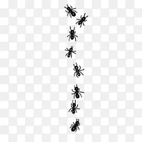 ������ͼ������pngͼƬ�������϶���-������