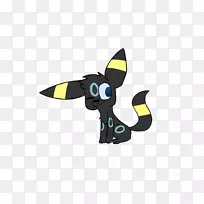 昆虫产品设计技术-空若网 昆虫产品设计技术-空若网