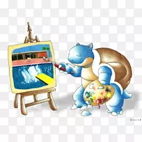 宠物技术产品-空若网 宠物技术产品-空若网