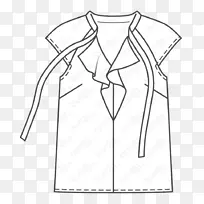 t��ʽ��������������t��-������