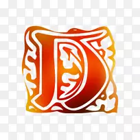 ��־Ʒ�Ʋ�Ʒ���������-������