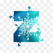 商标图案桌面壁纸-空若网 商标图案桌面壁纸-空若网