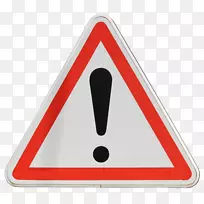 ������ͨ��־Σ�յ�·��־ͼ�μ�������ע������-������