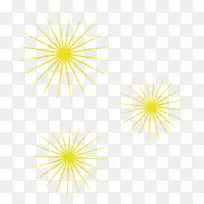 ����������ͼ��-akiecommerce-������