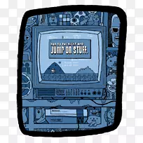 电话产品设计电子产品抽奖-空若网 电话产品设计电子产品抽奖-空若网