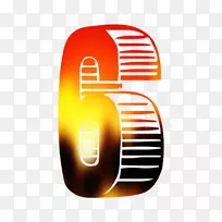 ��־��Ʒ�������Ʒ��-������