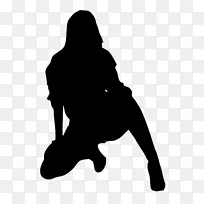 ˮ����ӰŮ����Ӱ��������Ӱ-������