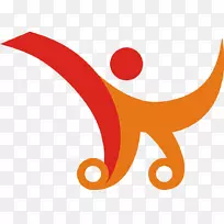 产品设计剪贴画标志-酷标志-空若网 产品设计剪贴画标志-酷标志-空若网