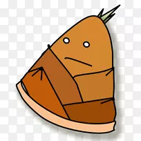 剪贴画橙色S.A.-空若网 剪贴画橙色S.A.-空若网