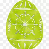 水果-空若网 水果-空若网