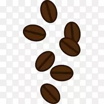 °×¿§·ÈÄÃÌú¿§·È¶¹-¿ÕÈôÍø °×¿§·ÈÄÃÌú¿§·È¶¹-¿ÕÈôÍø