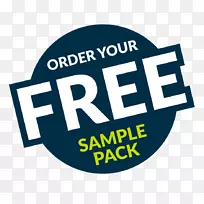 ��־��֯Ʒ�Ʋ�Ʒ����-��������-������