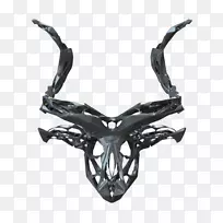 阿姆斯特丹动画设计师-动画-空若网 阿姆斯特丹动画设计师-动画-空若网