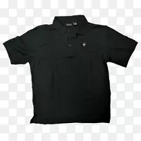 T恤,马球衫,衣服袖子,t恤-空若网 T恤,马球衫,衣服袖子,t恤-空若网