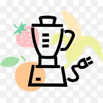 剪贴画家用电器厨房公司的厨具系列-厨房-空若网 剪贴画家用电器厨房公司的厨具系列-厨房-空若网