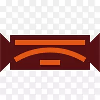 剪贴画标志品牌角线-空若网 剪贴画标志品牌角线-空若网