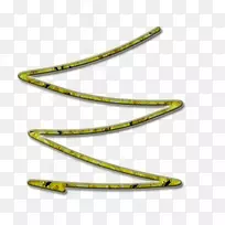 png图片图片博客摄影-混合-空若网 png图片图片博客摄影-混合-空若网