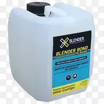 �������ذ�ճ��ˮ��ɰ��.�������Ʊ-������