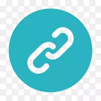 ����ͼ��pngͼƬ�����������Ų���͸����.Adnan����-������