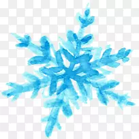 学龄前儿童爱晨-混合水彩画-空若网 学龄前儿童爱晨-混合水彩画-空若网