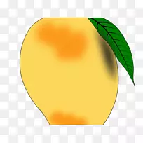 ��������ɫͼ�β�ͼ�������-��ɫ-������