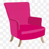 翼椅,家具,电脑图标,剪贴画椅-空若网 翼椅,家具,电脑图标,剪贴画椅-空若网
