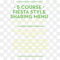 ѱ¹���Ȳ�Ʒ����ϵ��-ĸ�׽������-������