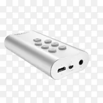 全Xbox配件产品设计电子产品-tx-空若网 全Xbox配件产品设计电子产品-tx-空若网