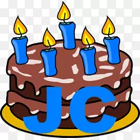 ���������յ����ɿ�������ֽ�������ɿ�������-������