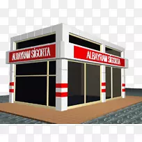 ��Ʒ���ز�Ʒ�Ʊ�־-Ait�߽�-������