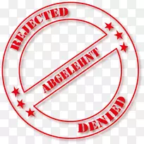 pngͼƬ��������ͼ�Σ�����������Ƥͼ��-������