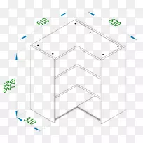 产品设计.老式香料柜安装的墙面-空若网 产品设计.老式香料柜安装的墙面-空若网
