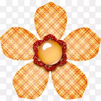 ²å»¨ÒÕÊõÐÎÏó»æ»Ë®²Ê».»¨-¿ÕÈôÍø ²å»¨ÒÕÊõÐÎÏó»æ»Ë®²Ê».»¨-¿ÕÈôÍø