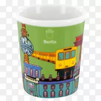 ���ȱ����Ȳ�뱭����-������