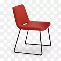 办公椅、桌椅、家具、餐厅扶手椅、扶手椅-空若网 办公椅、桌椅、家具、餐厅扶手椅、扶手椅-空若网