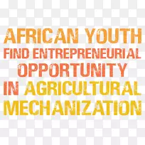 字体幸福线橙色S.A.-疾病横幅-空若网 字体幸福线橙色S.A.-疾病横幅-空若网