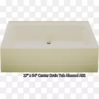 ˮ�ۡ���ˮ�ۡ�ԡ�ҡ�����.����������Ƭ-������