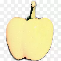 ˮ��-������