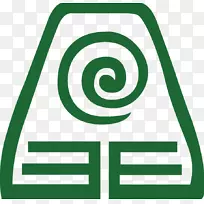 Aang Korra Katara Sokka古典元素-Aang-空若网 Aang Korra Katara Sokka古典元素-Aang-空若网