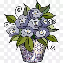 ������ͼ��ͼ�β�ͼ.������-������