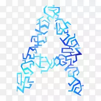 ��֯��������-������