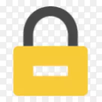 我的摄像头移动应用程序手机下载android-port图标-空若网 我的摄像头移动应用程序手机下载android-port图标-空若网