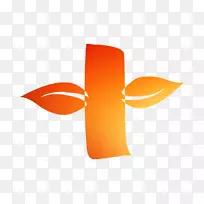 标志产品设计字体-空若网 标志产品设计字体-空若网