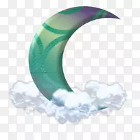 水png图片云雨下载-水-空若网 水png图片云雨下载-水-空若网