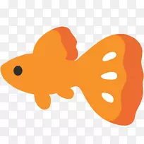 蛇对砖.表情符号版海洋动物android-betta-空若网 蛇对砖.表情符号版海洋动物android-betta-空若网