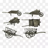 ����pngͼƬͼ���ּ�����-������