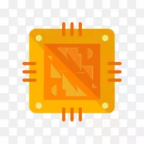 响应网页设计Icomania-猜测图标中央处理单元猜图标测试-carpa卡通-空若网 响应网页设计Icomania-猜测图标中央处理单元猜图标测试-carpa卡通-空若网