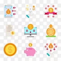 ��Ʒ����������߶���-��������ҵ��-������