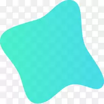 产品设计字体线-区块链模型-空若网 产品设计字体线-区块链模型-空若网